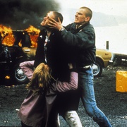 点击查看图片 无发无天 Romper Stomper