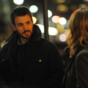 午夜邂逅 Before We Go