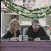午夜邂逅 Before We Go