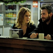 午夜邂逅 Before We Go