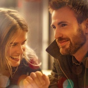 午夜邂逅 Before We Go