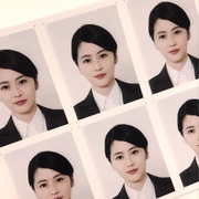 点击查看图片 行骗天下JP コンフィデンスマンJP