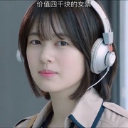 点击查看图片 心里的声音 마음의 소리