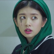 点击查看图片 心里的声音 마음의 소리