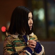 点击查看图片 最终幻想女孩 勝手にふるえてろ