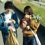 点击查看图片 花束般的恋爱 花束みたいな恋をした