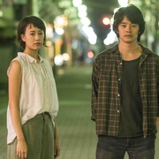 点击查看图片 夜空总有最大密度的蓝色 夜空はいつでも最高密度の青色だ