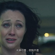 点击查看图片 地球淹没之惊涛大历险 Category 7: The End of the World