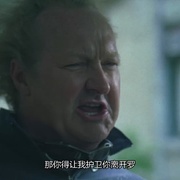 点击查看图片 地球淹没之惊涛大历险 Category 7: The End of the World