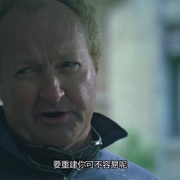 点击查看图片 地球淹没之惊涛大历险 Category 7: The End of the World