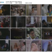 点击查看图片 葡萄庄园 The Vineyard