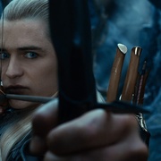 点击查看图片 霍比特人2:史矛革之战 The Hobbit: The Desolation of Smaug