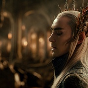 点击查看图片 霍比特人2:史矛革之战 The Hobbit: The Desolation of Smaug