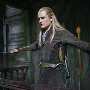 点击查看图片 霍比特人2:史矛革之战 The Hobbit: The Desolation of Smaug