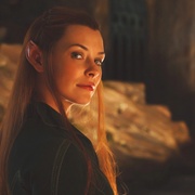 点击查看图片 霍比特人2:史矛革之战 The Hobbit: The Desolation of Smaug