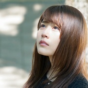 福尔图娜之瞳 フォルトゥナの瞳