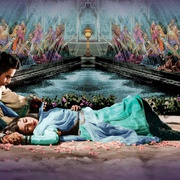点击查看图片 莫卧儿大帝 Mughal-E-Azam
