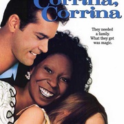 点击查看图片 超级大奶妈 Corrina, Corrina
