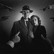 点击查看图片 伸冤记 The Wrong Man