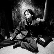 点击查看图片 子弹死跳舞 バレット・バレエ