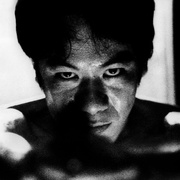 点击查看图片 子弹死跳舞 バレット・バレエ