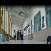 点击查看图片 玩命贴图 玩命貼圖