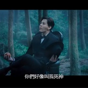 点击查看图片 玩命贴图 玩命貼圖