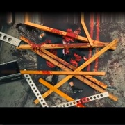 点击查看图片 玩命贴图 玩命貼圖