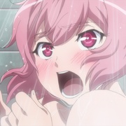点击查看图片 第三飞行少女队 第三飛行少女隊