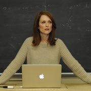 点击查看图片 依然爱丽丝 Still Alice