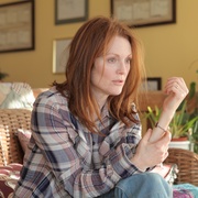 点击查看图片 依然爱丽丝 Still Alice