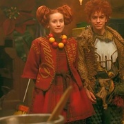 点击查看图片 反斗神偷 The Borrowers