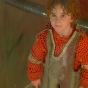 点击查看图片 反斗神偷 The Borrowers