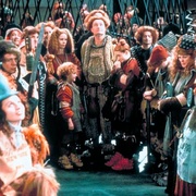 点击查看图片 反斗神偷 The Borrowers