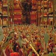 点击查看图片 反斗神偷 The Borrowers