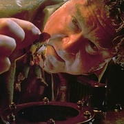 点击查看图片 反斗神偷 The Borrowers