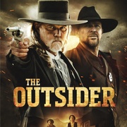 点击查看图片 局外人 The Outsider