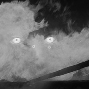 点击查看图片 魔童村 Village of the Damned
