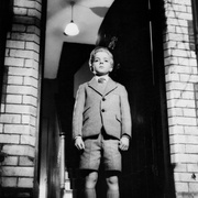 点击查看图片 魔童村 Village of the Damned