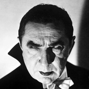 两傻大战科学怪人 Abbott and Costello Meet Frankenstein