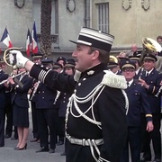 点击查看图片 乌龙帮办逢凶化吉 Revenge of the Pink Panther