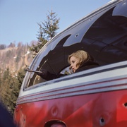 点击查看图片 血染雪山堡 Where Eagles Dare
