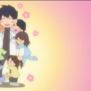纯情罗曼史2 純情ロマンチカ2