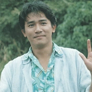 杀手蝴蝶梦 殺手蝴蝶夢