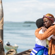 点击查看图片 卡推女王 Queen of Katwe