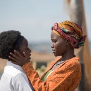 点击查看图片 卡推女王 Queen of Katwe