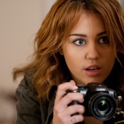 点击查看图片 女生部里的秘密 So Undercover