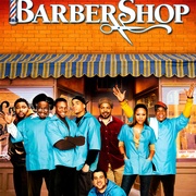 哈啦大发师 Barbershop
