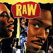 点击查看图片 野马秀 Eddie Murphy: Raw