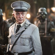 钢铁苍穹2：即临种族 Iron Sky: The Coming Race